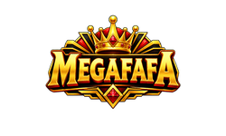 situs judi slot online gampang menang bonus new